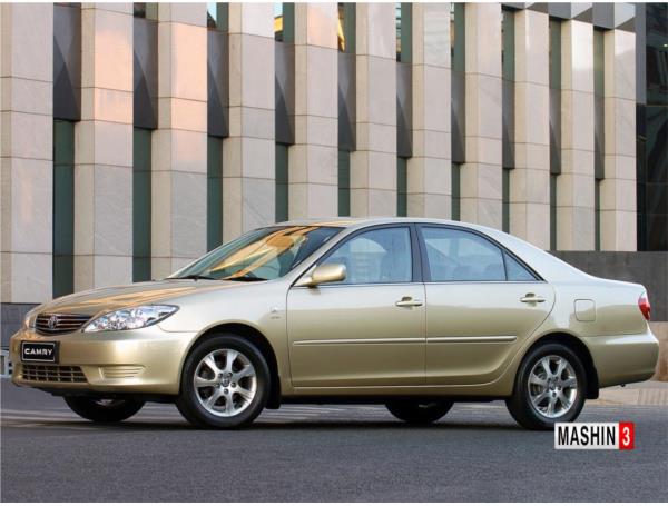  تویوتا-کمری-گرند-CAMRY-GRANDE